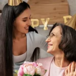 Mãe Distante As Melhores Formas de Conectar com Amor e Saudade